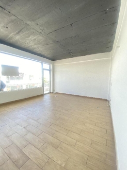 Alquilo local en plaza marquesa tower ciudad juan bosch
