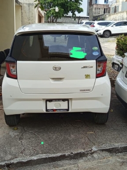 Se renta para trabajar en uber indrive