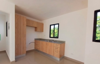 ???? apartamentos en tamboril – pontezuela santiago