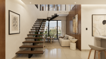 ???? apartamentos en venta – jardines del norte santiago r.d.
