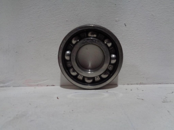 Rodamiento s/m s16069 cummins