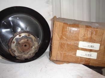 Placa de diodos 362-12800 cummins