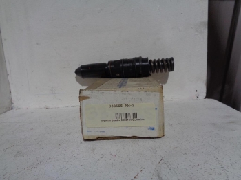 Inyector bomba 3053124 cummins