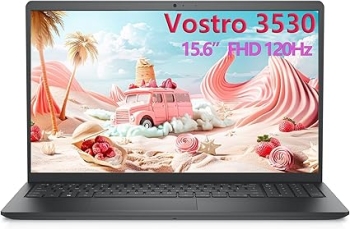 Solo 1 disponible – laptop dell vostro 15 nueva en caja