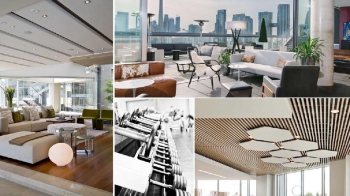 Apartamentos en venta en serralles distrito nacional