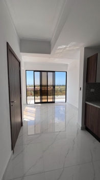 Apartamento de 3 habitaciones en venta en los prados oriental.