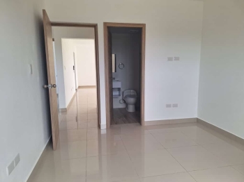 Apartamento en venta en san isidro.