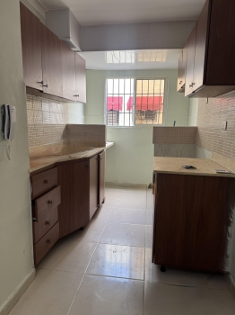 Residencial juan rafael