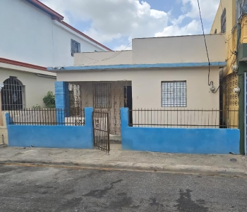 Casa en venta en los salados oportunidad!