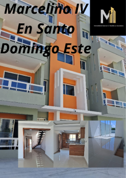 Vendo apartamento en vista hermosa.