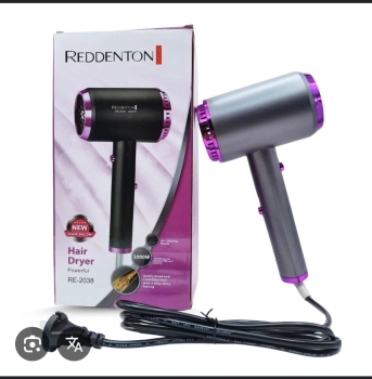 Blower secador de pelo cabello secador soplador