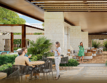 Venta de acogedor apartamento sector de arroyo hondo