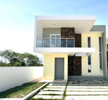 Tu nueva vida en punta cana comienza aqu... y estÁ lista para ti ????
