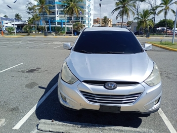 Hyundai-tucson-2012