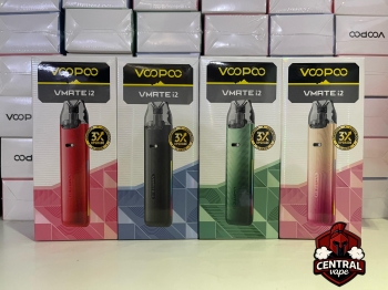 Vmate infinity i2