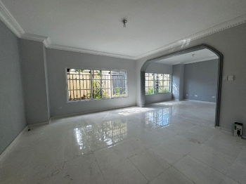 Casa en venta en viejo arroyo hondo.