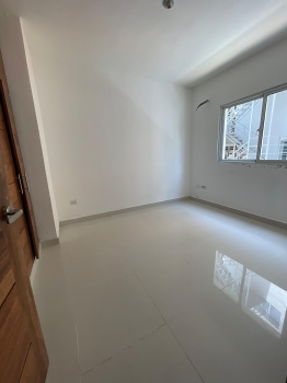 Apartamento en venta en vista hermosa.
