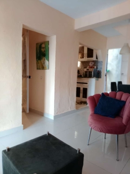 Hermosa casa 4 habitaciones y 2 baÑos en sabana perdida !!!