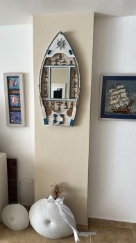Apartamento en venta en juan dolio.