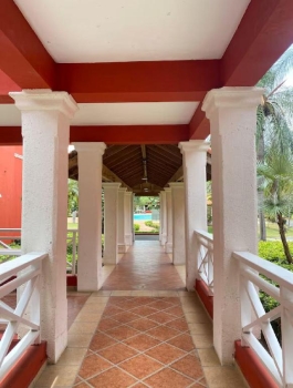 Apartamento en venta en juan dolio.