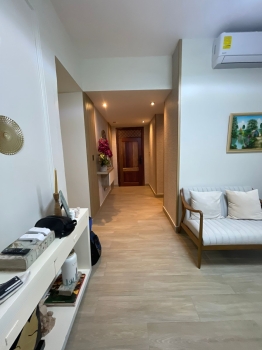 Apartamento en venta en juan dolio.