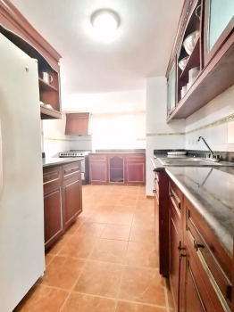 Villa en venta en juan dolio.