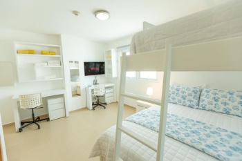 Apartamento en venta en juan dolio.