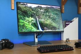 Monitores dell widscreen de 40p nuevos en su caja