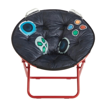 Silla plegable infantil