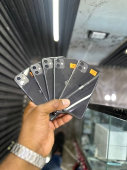 Iphone 11 128gb factory