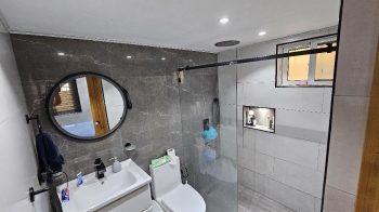 Arquiler de apartamento ensanche ozama