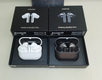Audifonos inalambricos samsung mas cover