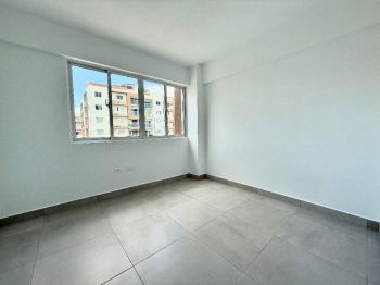 Casa a estrenar disponible en venta en una ubicación privilegiada!  en