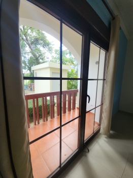 Apartamento en venta en juan dolio.