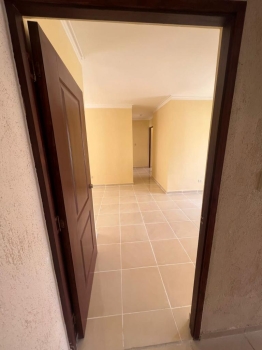 Apartamento de 3 habitaciones en venta en ciudad real altos de arroyo