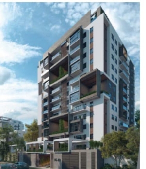 Apartamento de 2 hab fg03 arroyo hondo