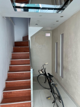 ???? local comercial en renta – villa olga santiago r.d.