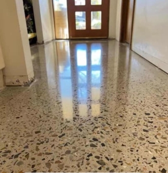 Limpieza de muebles  colchones  alfombras y cristalizado de pisose