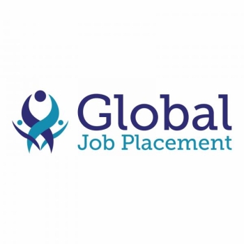 Empleos con altos salarios en canadÁ