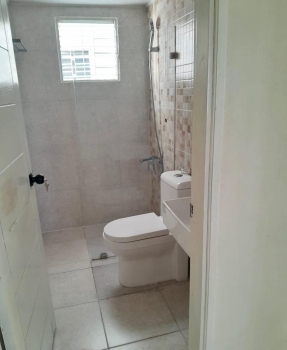 Apartamento familiar en excelente ubicación! sde