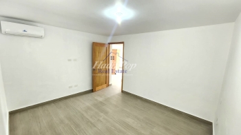 Venta de apartamentos