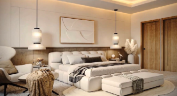 Venta de apartamento nuevo en bella vista
