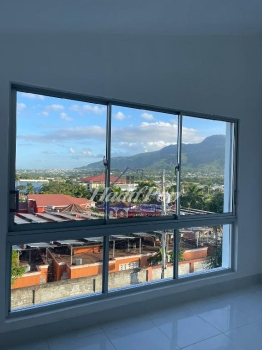 Venta de apartamento en puerto plata