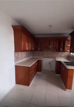 Vpi-v 2025-0048 vendo apartaamento villa olga santiago república domin