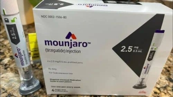 Compre orlistat en línea sin receta.