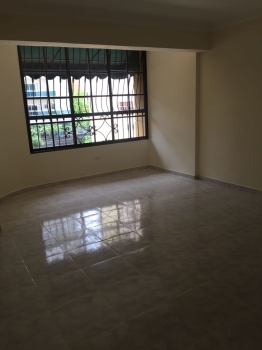 Los cacicazgo amplio apartamento 180 metro excelente zona con planta f