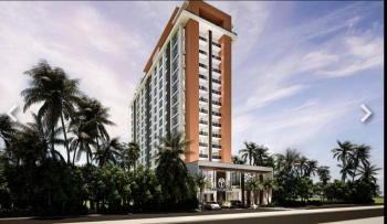Apartamento de 1 habitaciones en venta en juan dolio.