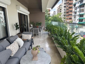 Vendo villa en cap cana