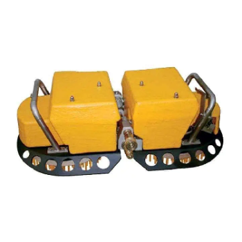 Subsea industries mc212 cleaning unit  en independencia