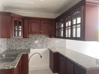 Vpi-a 2025-0099 rento apartamento gurabo santiago república dominicana